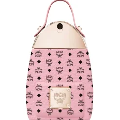 MCM CRUSH Eau de Parfum Spray von Online