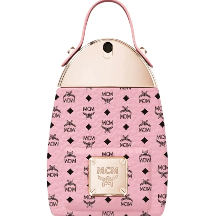 MCM CRUSH Eau de Parfum Spray von Online