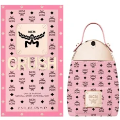 MCM CRUSH Eau de Parfum Spray von Online