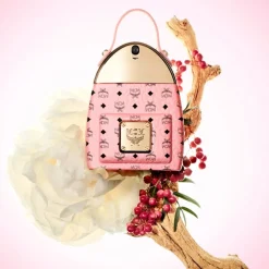 MCM CRUSH Eau de Parfum Spray von Online