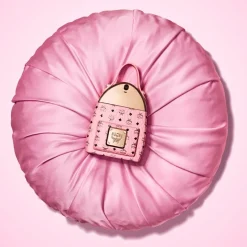 MCM CRUSH Eau de Parfum Spray von Online