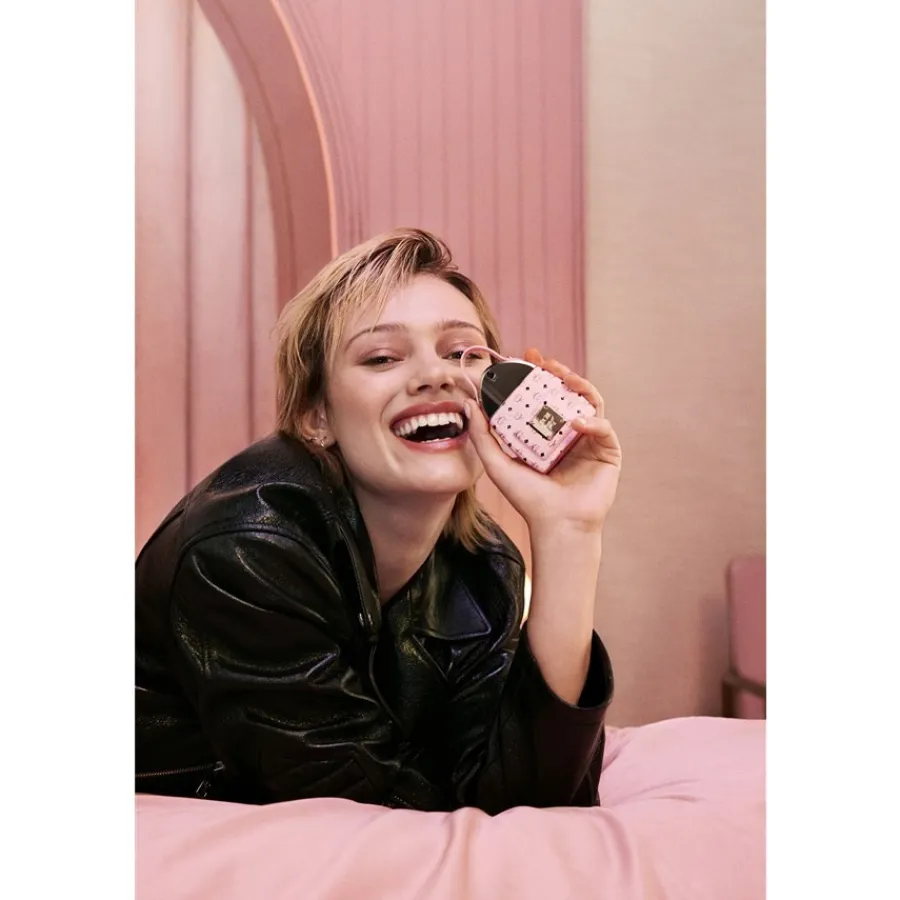 MCM CRUSH Eau de Parfum Spray von Online