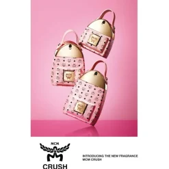 MCM CRUSH Eau de Parfum Spray von Online