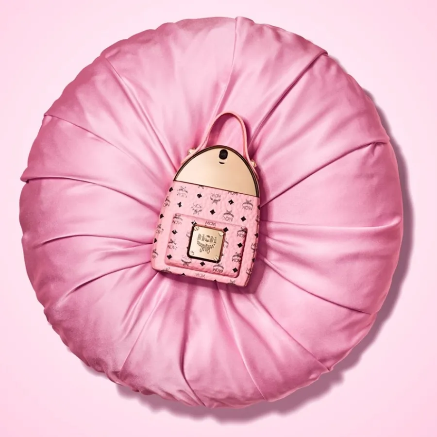 MCM CRUSH Eau de Parfum Spray von Online