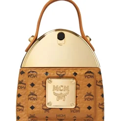 MCM Eau de Parfum Spray von Hot