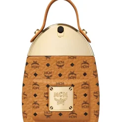 MCM Eau de Parfum Spray von Hot