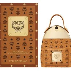MCM Eau de Parfum Spray von Hot