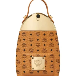 MCM Eau de Parfum Spray von Hot