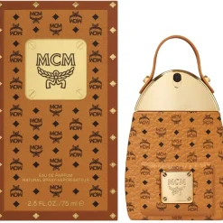 MCM Eau de Parfum Spray von Hot
