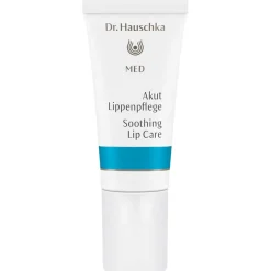 Dr. Hauschka Med Akut Lippenpflege von