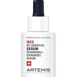 Artemis Med De-Sensitize Serum von Hot