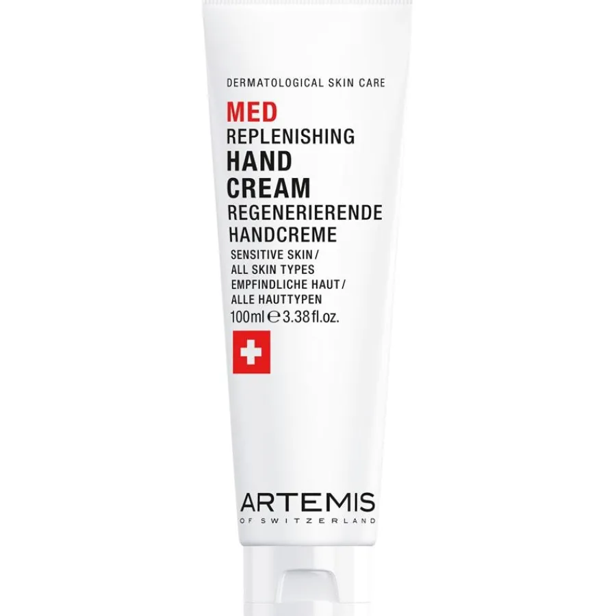 Artemis Med Hand Cream von Outlet