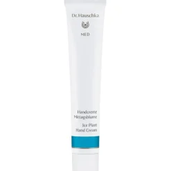 Dr. Hauschka Med Handcreme Mittagsblume von Best