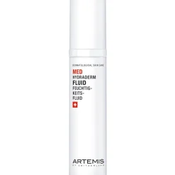 Artemis Med Hydraderm Fluid von Hot