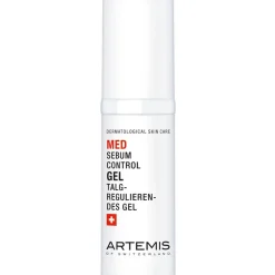 Artemis Med Sebum Control Gel von Clearance