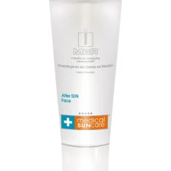 MBR Medical Beauty Research Medical Sun Care After SUN Face von