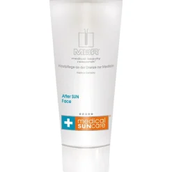 MBR Medical Beauty Research Medical Sun Care After SUN Face von