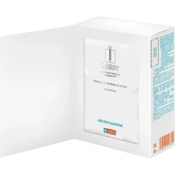 MBR Medical Beauty Research Medical Sun Care After Sun Liquid Mask von