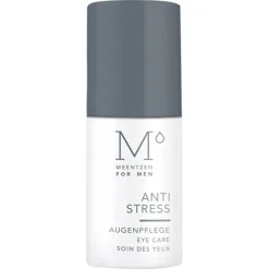 Charlotte Meentzen Meentzen For Men Anti Stress Augenpflege von New