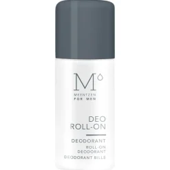 Charlotte Meentzen Meentzen For Men Deodorant Roll-On von