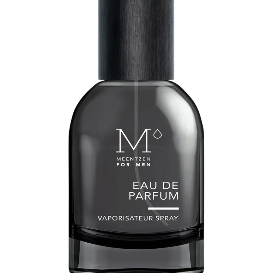 Charlotte Meentzen Meentzen for Men Eau de Parfum Spray von Outlet