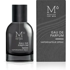 Charlotte Meentzen Meentzen for Men Eau de Parfum Spray von Outlet