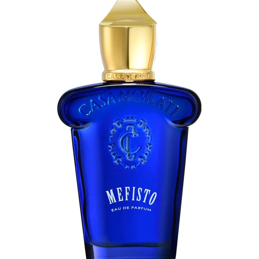 XERJOFF Casamorati Mefisto Eau de Parfum Spray von
