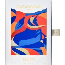 XERJOFF Casamorati Mefisto Eau de Parfum Spray von