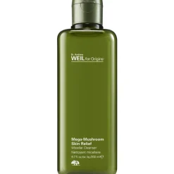 Origins Mega-Mushroom Skin Relief Micelllar Cleanser von Hot