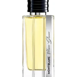 Montblanc Meisterstück Collection Eau de Parfum Spray Vetiver Glacier von Hot