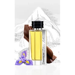 Montblanc Meisterstück Collection Eau de Parfum Spray Extreme Leather von
