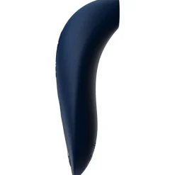 We-Vibe Melt Druckwellen Vibrator Midnight Blue von Hot