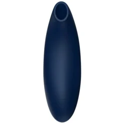We-Vibe Melt Druckwellen Vibrator Midnight Blue von Hot