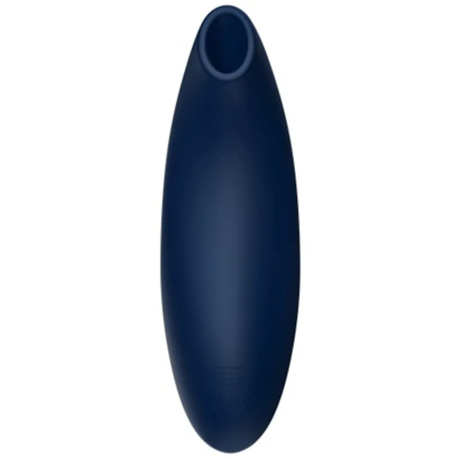 We-Vibe Melt Druckwellen Vibrator Midnight Blue von Hot