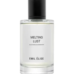 Emil u00C9lise Melting Lust Eau de Parfum Spray von Emil Élise Discount