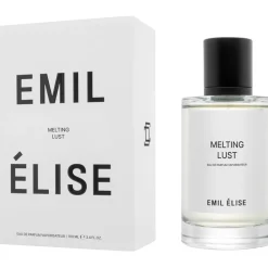 Emil u00C9lise Melting Lust Eau de Parfum Spray von Emil Élise Discount