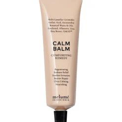 melumu00E9 Skinscience melumé Skinscience Calm Balm