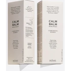 melumu00E9 Skinscience melumé Skinscience Calm Balm