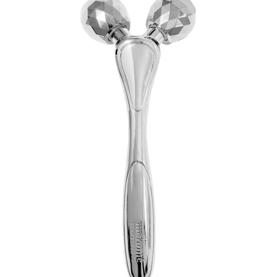 melumu00E9 Skinscience melumé Skinscience Contouring Facial Roller