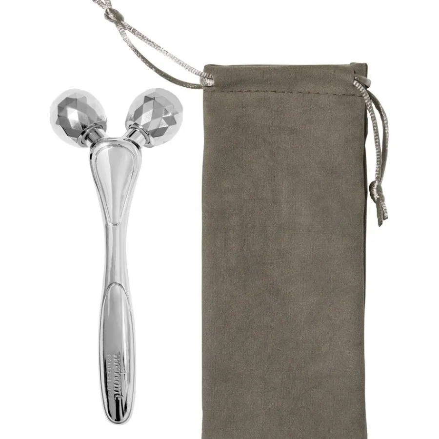 melumu00E9 Skinscience melumé Skinscience Contouring Facial Roller