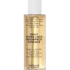 melumu00E9 Skinscience melumé Skinscience Daily Hydra Lock Resurface Essence Best