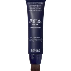 melumu00E9 Skinscience melumé Skinscience Nightly Morphing Mask Outlet
