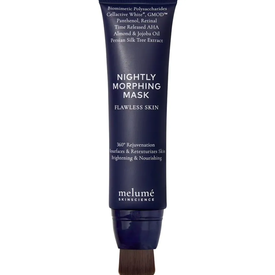 melumu00E9 Skinscience melumé Skinscience Nightly Morphing Mask Outlet