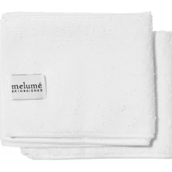 melumu00E9 Skinscience melumé Skinscience Phenomenal Micro Peeling Cloth