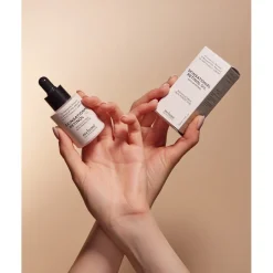 melumu00E9 Skinscience melumé Skinscience Skinsational Retinol Oil Hot