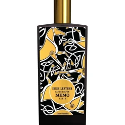 MEMO Paris Cuirs Nomades Irish Leather Eau de Parfum Spray Discount