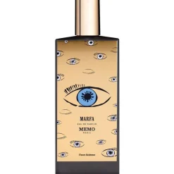 MEMO Paris Fleurs Bohèmes Marfa Eau de Parfum Spray Clearance