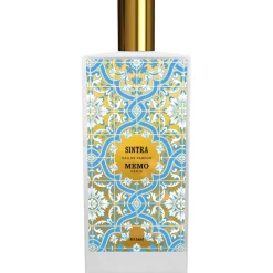MEMO Paris Fleurs Bohèmes Sintra Eau de Parfum Spray