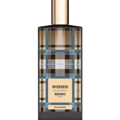 MEMO Paris Fleurs Bohèmes Iverness Eau de Parfum Spray Online