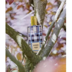 MEMO Paris Fleurs Bohèmes Iverness Eau de Parfum Spray Online